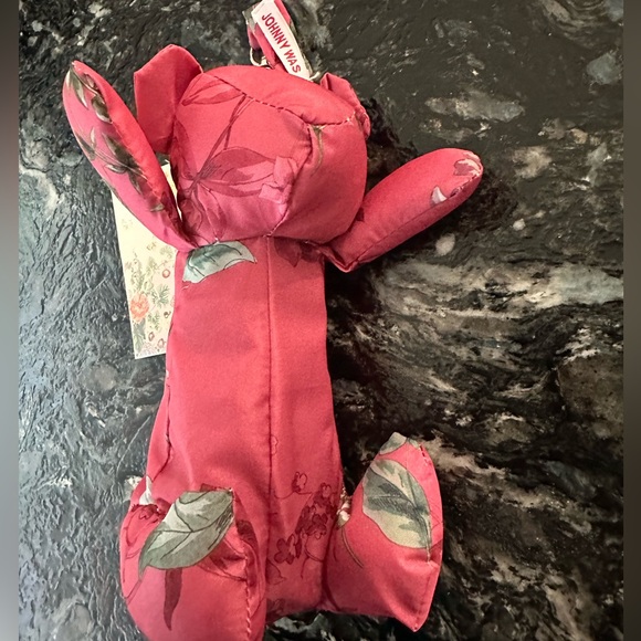 Johnny Was Umbrella RARE - Picture 4 of 6